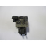 Ford Transit ABS Beyni 0265950398 6C11-2C405-BD 0265234191
