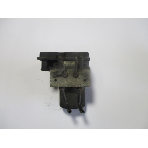 Ford Transit ABS Beyni 0265950398 6C11-2C405-BD 0265234191