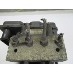 Ford Transit ABS Beyni 0265950398 6C11-2C405-BD 0265234191