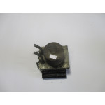 Ford Transit ABS Beyni 0265950398 6C11-2C405-BD 0265234191