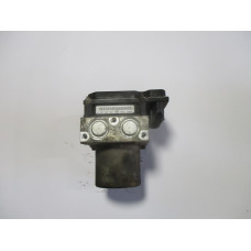 Ford Transit ABS Beyni 0265950398 6C11-2C405-BD 0265234191