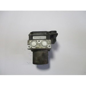 Ford Transit ABS Beyni 0265950398 6C11-2C405-BD 0265234191
