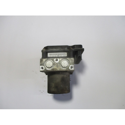 Ford Transit ABS Beyni 0265950398 6C11-2C405-BD 0265234191