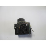 Ford Transit ABS Beyni 0265950773 8C11-2C405-AB 0265235436