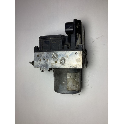 Alfa Romeo GT ABS Beyni 0265950100 0265225226 46847306