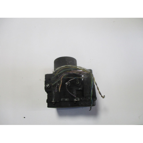 Ford Transit ABS Beyni 0265950773 8C11-2C405-AB 0265235436