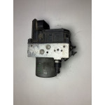 Alfa Romeo GT ABS Beyni 0265950100 0265225226 46847306