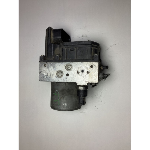 Alfa Romeo GT ABS Beyni 0265950100 0265225226 46847306