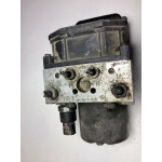 Alfa Romeo GT ABS Beyni 0265950100 0265225226 46847306