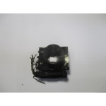 Ford Transit ABS Beyni 0265950773 8C11-2C405-AB 0265235436