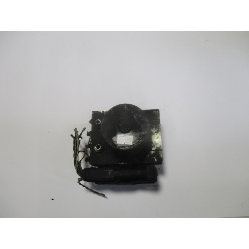 Ford Transit ABS Beyni 0265950773 8C11-2C405-AB 0265235436