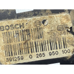 Alfa Romeo GT ABS Beyni 0265950100 0265225226 46847306
