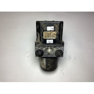 Alfa Romeo GT ABS Beyni 0265950100 0265225226 46847306