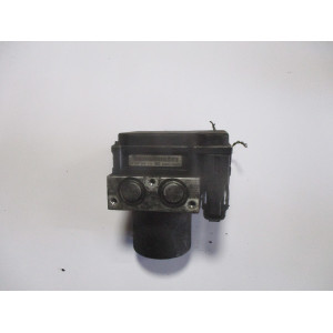 Ford Transit ABS Beyni 0265950773 8C11-2C405-AB 0265235436