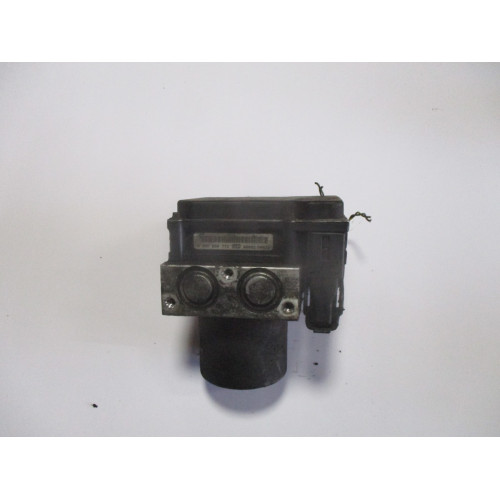 Ford Transit ABS Beyni 0265950773 8C11-2C405-AB 0265235436