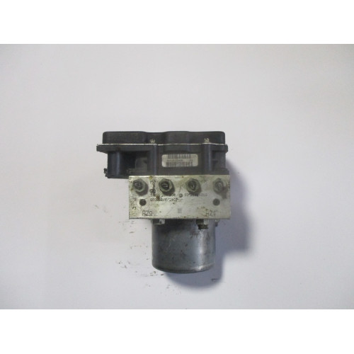 Mercedes Smart ABS Beyni 0265950453 0019699V003 0265234306