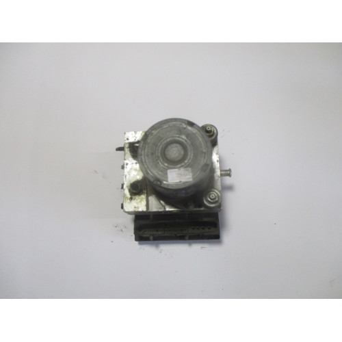 Mercedes Smart ABS Beyni 0265950453 0019699V003 0265234306