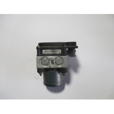 Mercedes Smart ABS Beyni 0265950453 0019699V003 0265234306