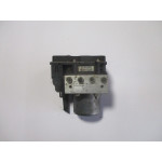 Mercedes Smart ABS Beyni 0265950453 0019699V003 0265234306