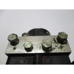 Ford Focus Mazda 3 ABS Beyni 10.0970-0146.3 8V61-2M110-AE 28.5700-1605.3 10.0207-0192.4