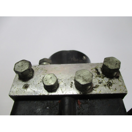 Ford Focus Mazda 3 ABS Beyni 10.0970-0146.3 8V61-2M110-AE 28.5700-1605.3 10.0207-0192.4