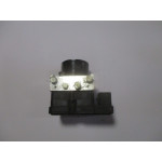 Ford Focus Mazda 3 ABS Beyni 10.0970-0146.3 8V61-2M110-AE 28.5700-1605.3 10.0207-0192.4