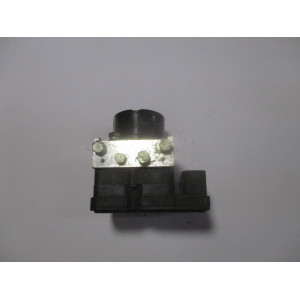 Ford Focus Mazda 3 ABS Beyni 10.0970-0146.3 8V61-2M110-AE 28.5700-1605.3 10.0207-0192.4