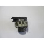 Mitsubishi Colt ABS Beyni 0265800403 0265231502 A4544200975 