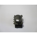 Mitsubishi Colt ABS Beyni 0265800403 0265231502 A4544200975 
