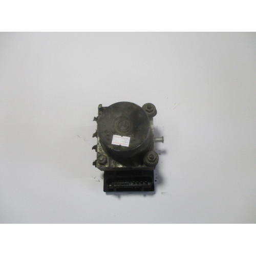 Mitsubishi Colt ABS Beyni 0265800403 0265231502 A4544200975 