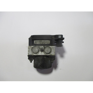 Mitsubishi Colt ABS Beyni 0265800403 0265231502 A4544200975 