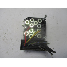 Ford Focus ABS Beyni 10.0915-0158.3 28515577173 10062531341