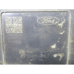 Ford Focus ABS Beyni 10.0915-0158.3 28515577173 10062531341