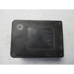 Ford Focus ABS Beyni 10.0915-0158.3 28515577173 10062531341
