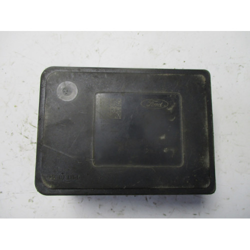 Ford Focus ABS Beyni 10.0915-0158.3 28515577173 10062531341