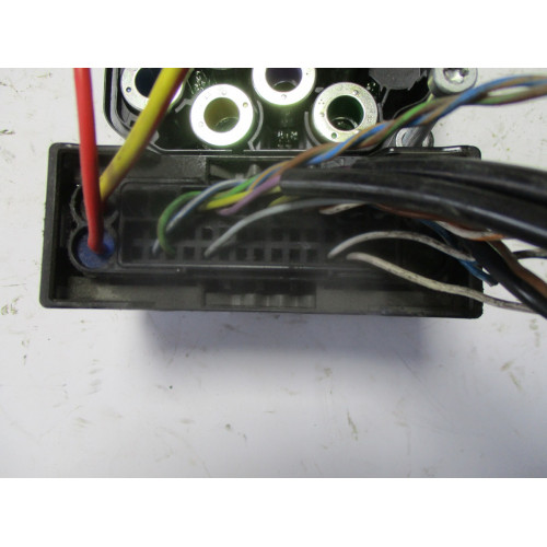 Ford Focus ABS Beyni 10.0915-0158.3 28515577173 10062531341