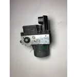 Alfa Romeo 147 ABS Beyni 0265950182 51758544 0265225360