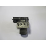 Mercedes Sprinter ABS Beyni 0265951522 0265251369 A0074313812