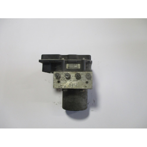 Mercedes Sprinter ABS Beyni 0265951522 0265251369 A0074313812
