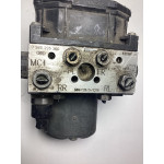 Alfa Romeo 147 ABS Beyni 0265950182 51758544 0265225360