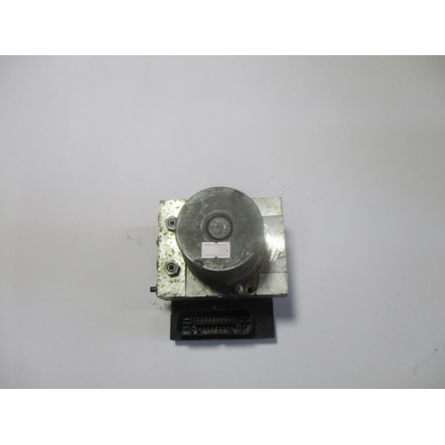 Mercedes Sprinter ABS Beyni 0265951522 0265251369 A0074313812
