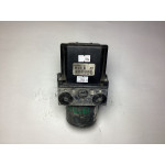 Alfa Romeo 147 ABS Beyni 0265950182 51758544 0265225360