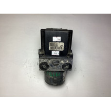 Alfa Romeo 147 ABS Beyni 0265950182 51758544 0265225360
