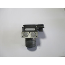 Mercedes Sprinter ABS Beyni 0265951522 0265251369 A0074313812