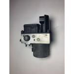 Audi A4 A5 ABS Beyni 0265950011 0265225048 8E0614517