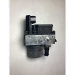 Audi A4 A5 ABS Beyni 0265950011 0265225048 8E0614517