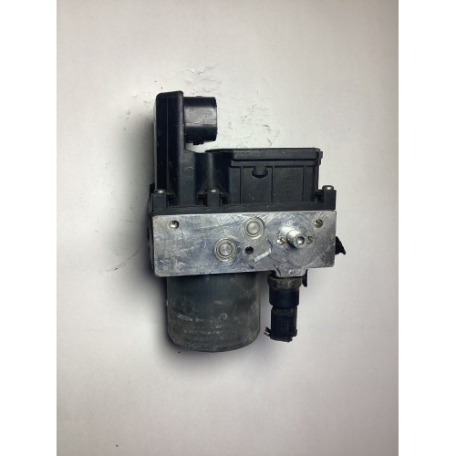 Audi A4 A5 ABS Beyni 0265950011 0265225048 8E0614517