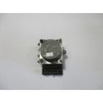 Fiat Fiorino Peugeot Bipper Citroen Nemo ABS Beyni 0265800662 0265231997 51801321