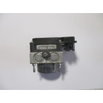 Fiat Fiorino Peugeot Bipper Citroen Nemo ABS Beyni 0265800662 0265231997 51801321