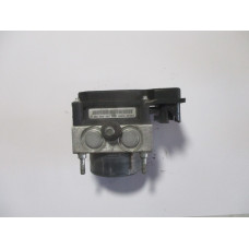 Fiat Fiorino Peugeot Bipper Citroen Nemo ABS Beyni 0265800662 0265231997 51801321